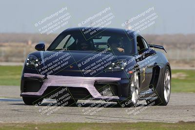 media/Jan-27-2024-Speed Ventures (Sat) [[ec8d26ed08]]/Black Group/Sweeper/